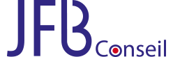JFB Conseil Logo