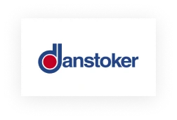 Jfb Conseil Chaudiere Industrielle Danstoker A Saint Saturnin Dansroker