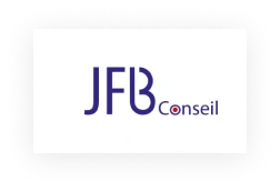 Jfb Conseil Chaudiere Industrielle Danstoker A Saint Saturnin JFB CONSEIL