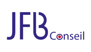 Jfb Conseil Chaudiere Industrielle Danstoker A Saint Saturnin Logo