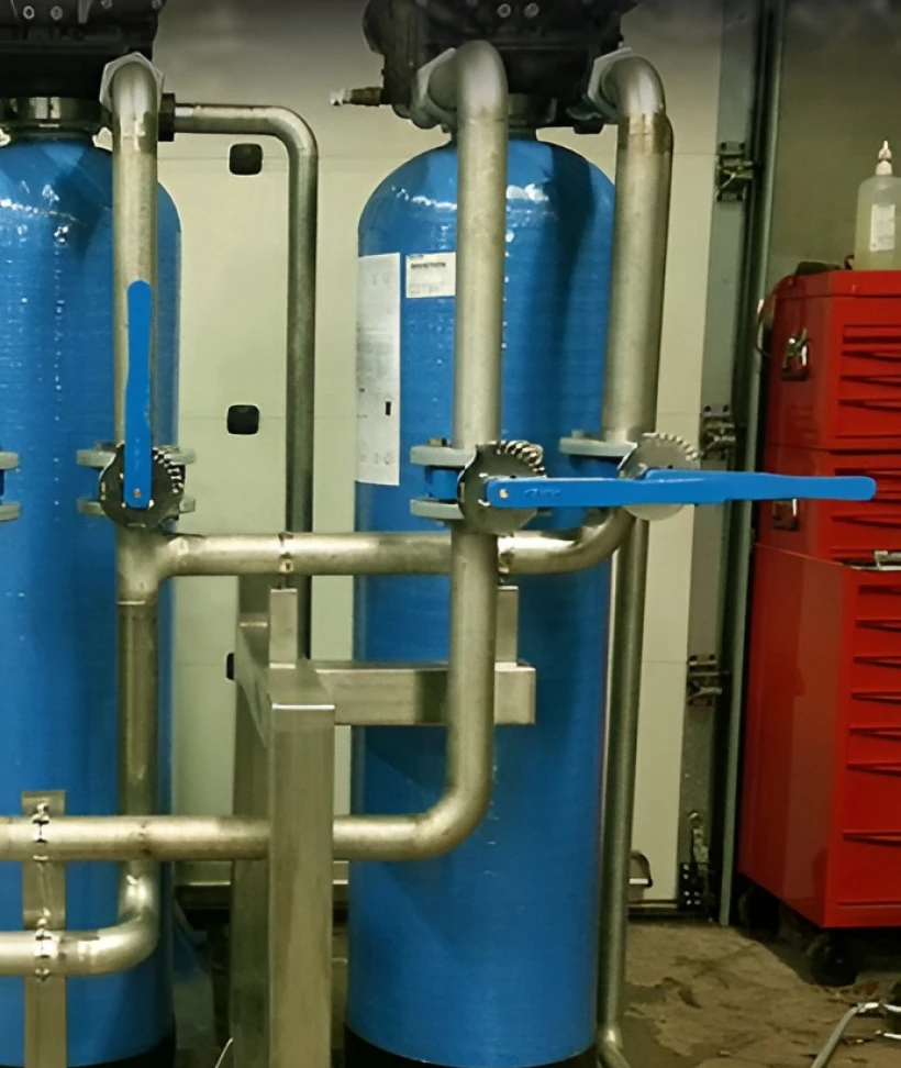 Jfb Conseil Chaudiere Industrielle Danstoker A Saint Saturnin Produits Jfb Conseil Chaudiere Industrielle Danstoker A Saint Saturnin Produits