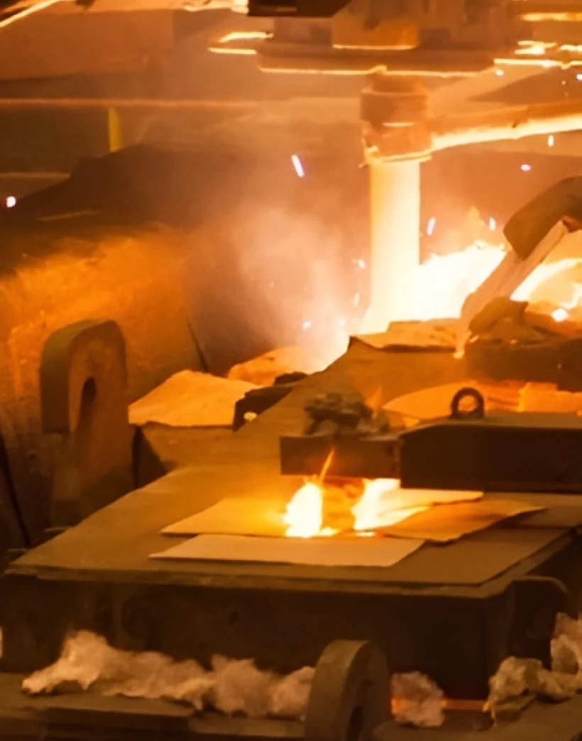 Jfb Conseil Chaudiere Industrielle Danstoker A Saint Saturnin Recuperation Et Valorisation Des Chaleurs Fatales Jfb Conseil Chaudiere Industrielle Danstoker A Saint Saturnin Recuperation Et Valorisation Des Chaleurs Fatales